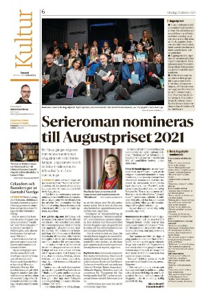 falukuriren_seksjon-20211020_000_00_00_006.pdf