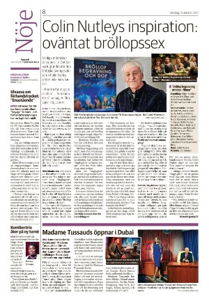falukuriren_seksjon-20211020_000_00_00_008.pdf