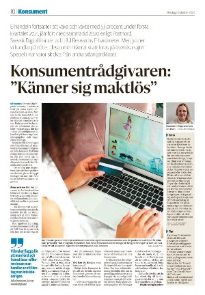 falukuriren_seksjon-20211020_000_00_00_010.pdf
