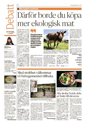 falukuriren_seksjon-20211021_000_00_00_002.pdf