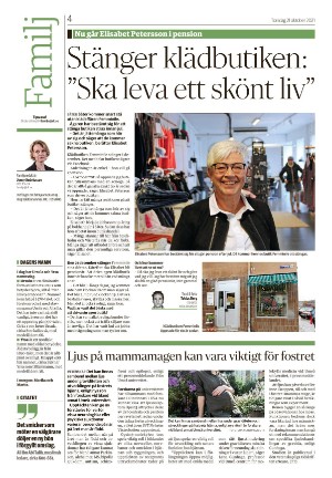 falukuriren_seksjon-20211021_000_00_00_004.pdf