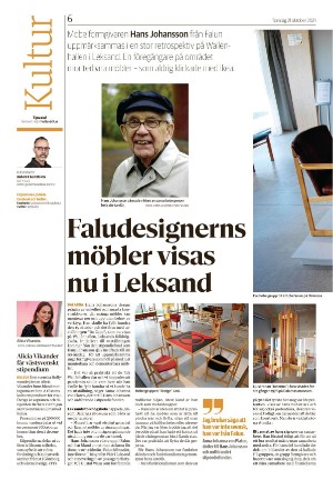 falukuriren_seksjon-20211021_000_00_00_006.pdf