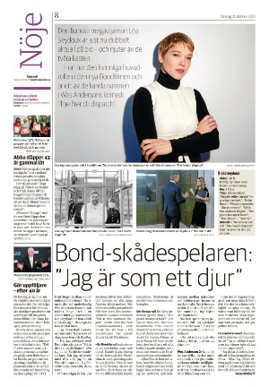 falukuriren_seksjon-20211021_000_00_00_008.pdf