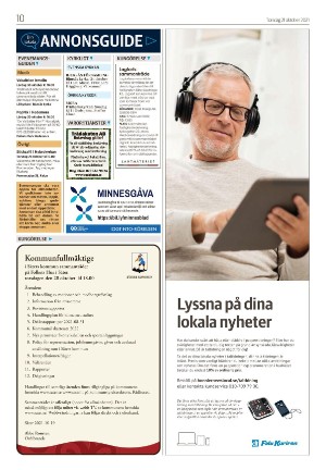 falukuriren_seksjon-20211021_000_00_00_010.pdf