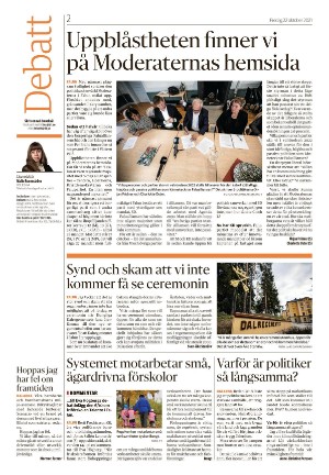 falukuriren_seksjon-20211022_000_00_00_002.pdf