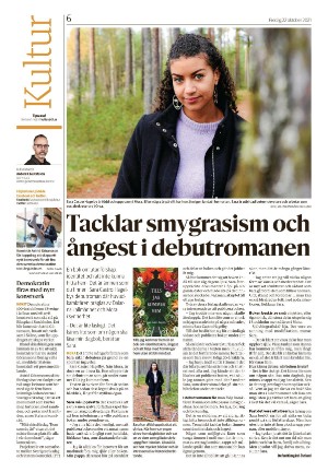 falukuriren_seksjon-20211022_000_00_00_006.pdf