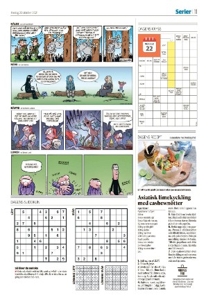 falukuriren_seksjon-20211022_000_00_00_011.pdf