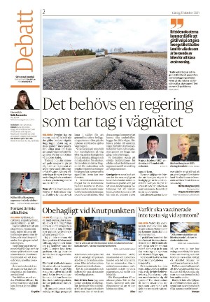 falukuriren_seksjon-20211023_000_00_00_002.pdf