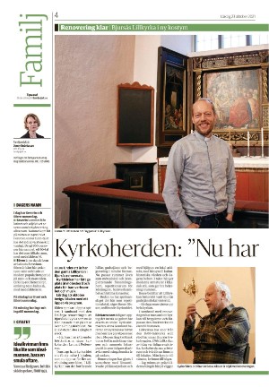 falukuriren_seksjon-20211023_000_00_00_004.pdf