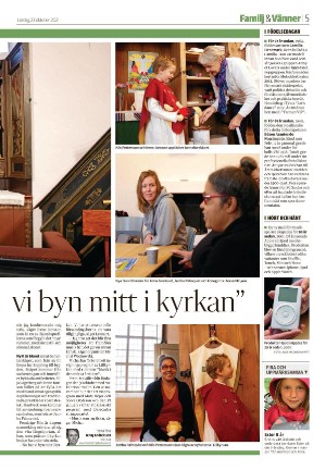 falukuriren_seksjon-20211023_000_00_00_005.pdf