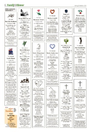 falukuriren_seksjon-20211023_000_00_00_006.pdf