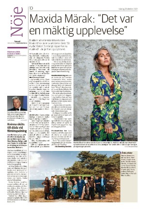 falukuriren_seksjon-20211023_000_00_00_010.pdf