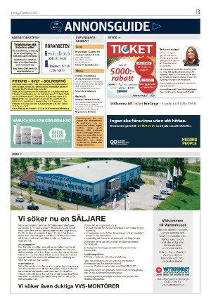 falukuriren_seksjon-20211023_000_00_00_013.pdf
