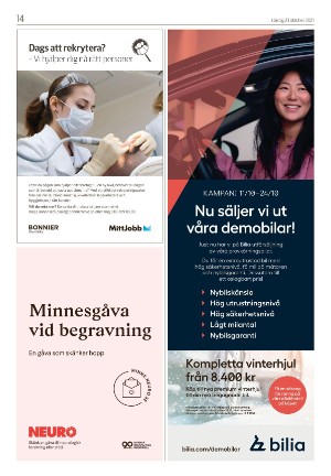 falukuriren_seksjon-20211023_000_00_00_014.pdf