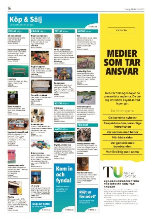 falukuriren_seksjon-20211023_000_00_00_016.pdf