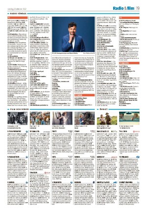 falukuriren_seksjon-20211023_000_00_00_019.pdf