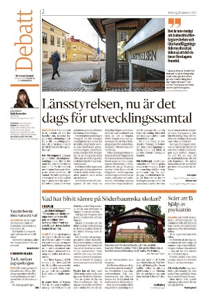 falukuriren_seksjon-20211025_000_00_00_002.pdf