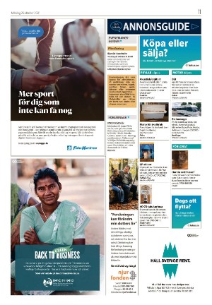 falukuriren_seksjon-20211025_000_00_00_011.pdf