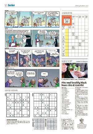 falukuriren_seksjon-20211025_000_00_00_012.pdf