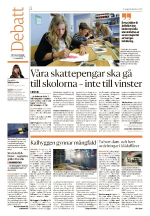 falukuriren_seksjon-20211026_000_00_00_002.pdf