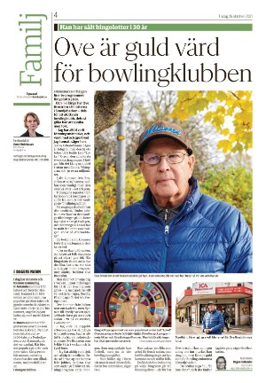 falukuriren_seksjon-20211026_000_00_00_004.pdf