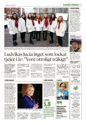 falukuriren_seksjon-20211026_000_00_00_005.pdf
