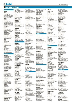falukuriren_seksjon-20211026_000_00_00_008.pdf