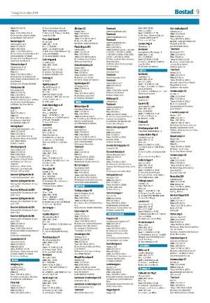 falukuriren_seksjon-20211026_000_00_00_009.pdf
