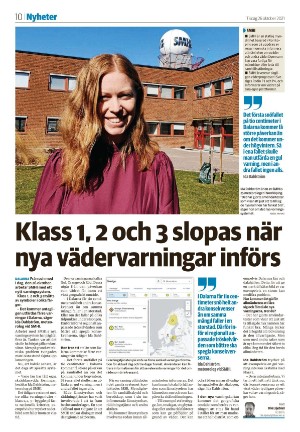 falukuriren_seksjon-20211026_000_00_00_010.pdf