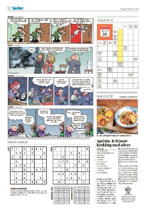 falukuriren_seksjon-20211026_000_00_00_012.pdf