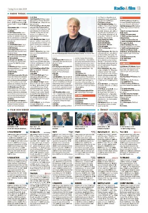 falukuriren_seksjon-20211026_000_00_00_013.pdf