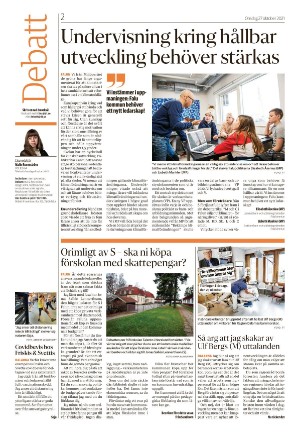 falukuriren_seksjon-20211027_000_00_00_002.pdf