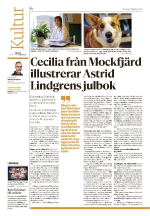 falukuriren_seksjon-20211027_000_00_00_006.pdf