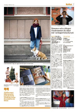 falukuriren_seksjon-20211027_000_00_00_007.pdf