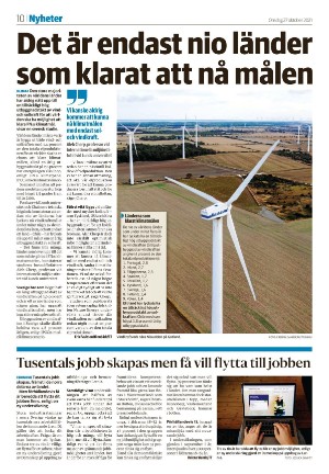 falukuriren_seksjon-20211027_000_00_00_010.pdf