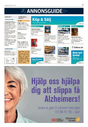 falukuriren_seksjon-20211027_000_00_00_011.pdf