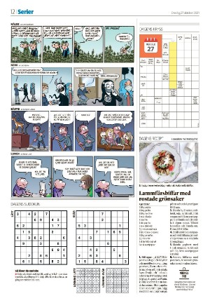 falukuriren_seksjon-20211027_000_00_00_012.pdf