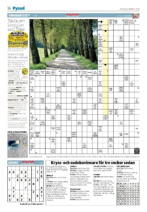 falukuriren_seksjon-20211027_000_00_00_016.pdf