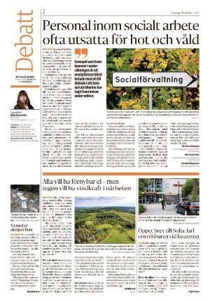 falukuriren_seksjon-20211028_000_00_00_002.pdf