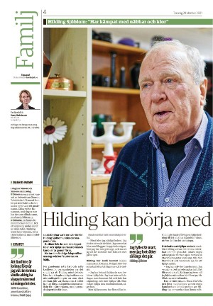 falukuriren_seksjon-20211028_000_00_00_004.pdf