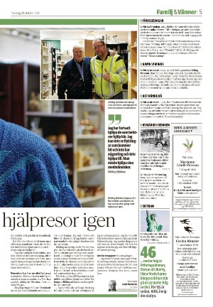falukuriren_seksjon-20211028_000_00_00_005.pdf