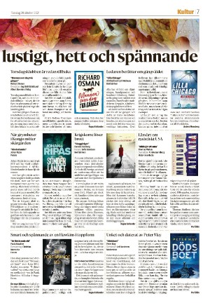 falukuriren_seksjon-20211028_000_00_00_007.pdf