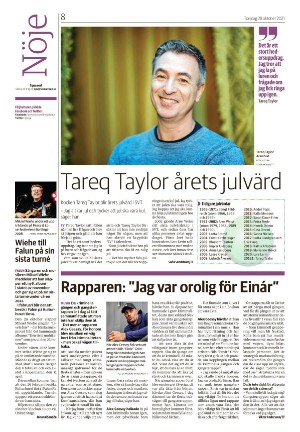falukuriren_seksjon-20211028_000_00_00_008.pdf
