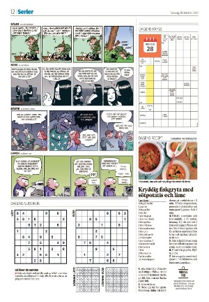 falukuriren_seksjon-20211028_000_00_00_012.pdf