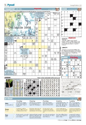 falukuriren_seksjon-20211028_000_00_00_016.pdf