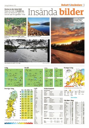 falukuriren_seksjon-20211029_000_00_00_003.pdf