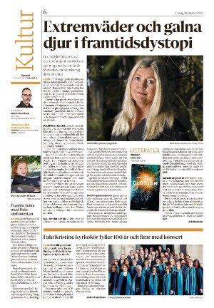 falukuriren_seksjon-20211029_000_00_00_006.pdf