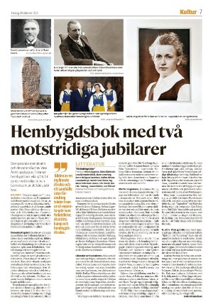 falukuriren_seksjon-20211029_000_00_00_007.pdf