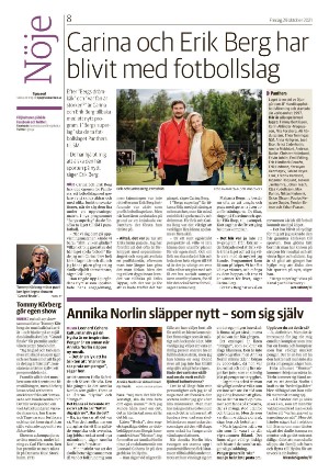 falukuriren_seksjon-20211029_000_00_00_008.pdf
