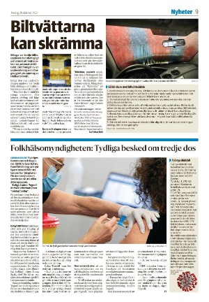 falukuriren_seksjon-20211029_000_00_00_009.pdf